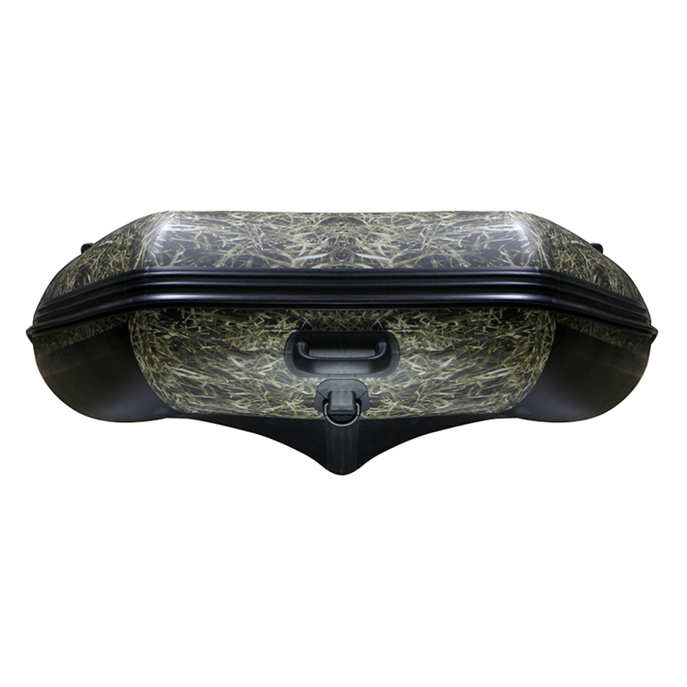 Надувная лодка ПВХ Joker R-320 (с пайолом ) Камуфляж