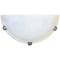 Настенный светильник Arte Lamp Luna A3431AP-1CC