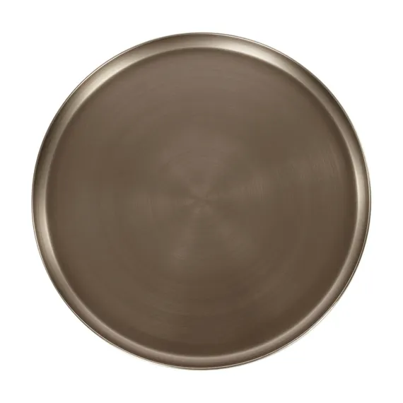 Кофейный стол Vaso Color Ø60х42 см