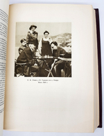 "Воспоминания о Владимире Ильиче Ленине" в двух томах