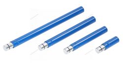 NORDBERG (N3810) Растяжка рихтовочная в кейсе, усилие 10 т