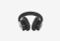 Bang & Olufsen Beoplay HX_0226709110158