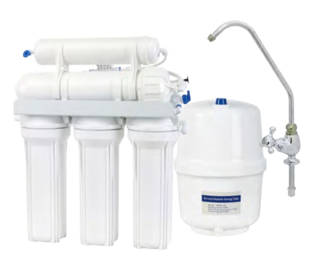 Система_обратного_осмоса_NatureWater_RO50-NP35.jpg