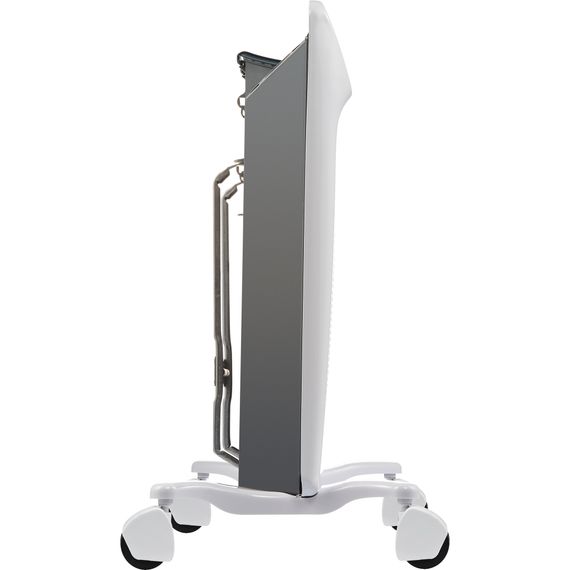 Конвектор инфракрасный Electrolux EIH/AG2 1500 E купить в Москве и Московской области по низкой цене с доставкой по России — (4) Конвектор инфракрасный Electrolux EIH/AG2 1500 E — (4)