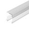 Рассеиватель Arlight ARH-WIDE-(B)-H20-2000 RCT Clear-PM 018817