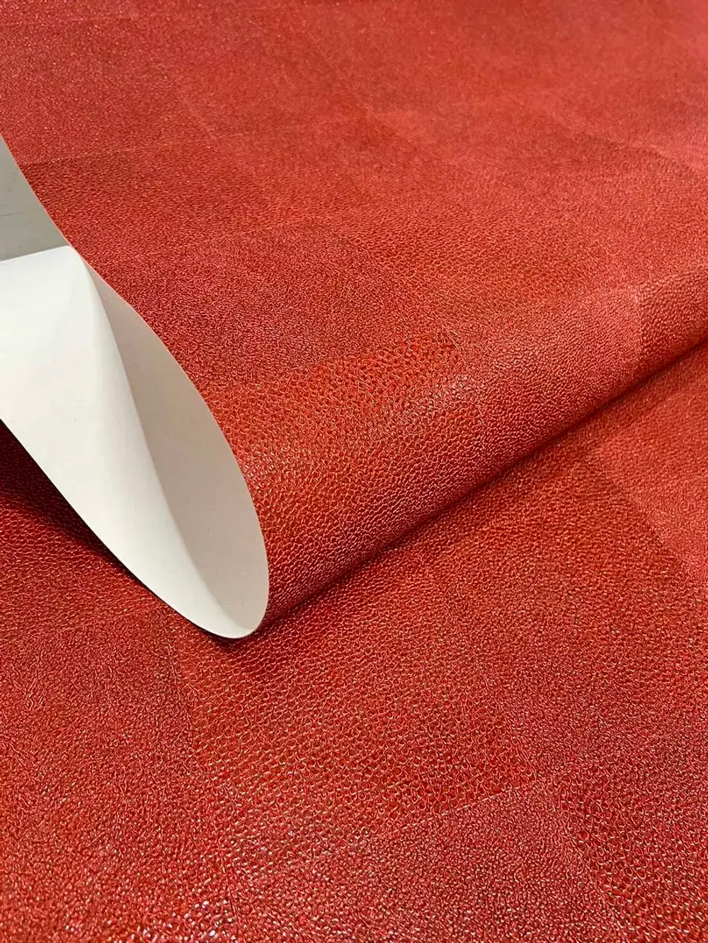 Обои флизелиновые GA2-9225 Armani Италия