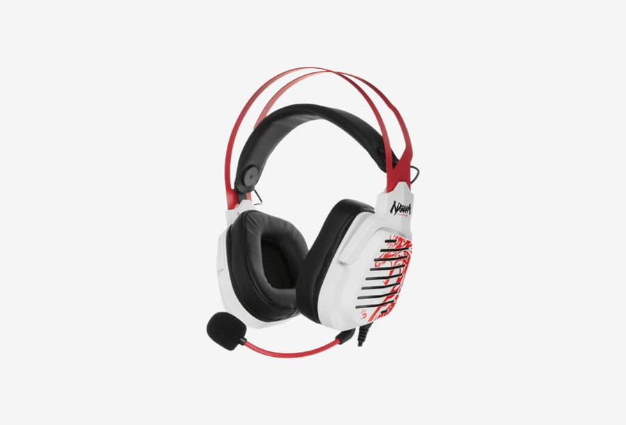 A4Tech Bloody G560_0226709105854