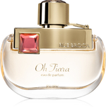 Afnan Oh Tiara Ruby парфюмерная вода женская