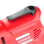 Дрель FELISATTI 350 FT9100