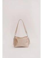 Сумка через плечо маленькая клатч