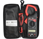 ТОКОВЫЕ КЛЕЩИ EKF MASTER ЦИФРОВЫЕ 266F