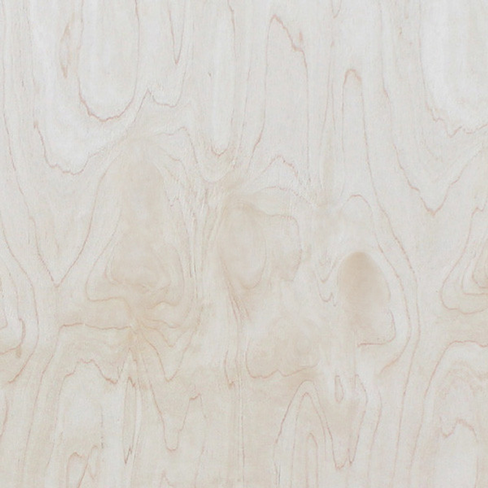 Фанера ФК 1525х1525х9 мм сорт 4/4 нешлифованная