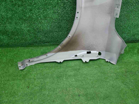 Крыло переднее правое Changan CS55PLUS (2021-н.в.)