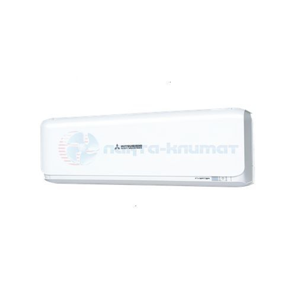 Настенная сплит-система Mitsubishi Heavy SRK20ZSX-WF / SRC20ZSX-W серия Diamond
