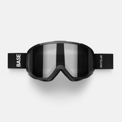 Маска WHITELAB Base Night