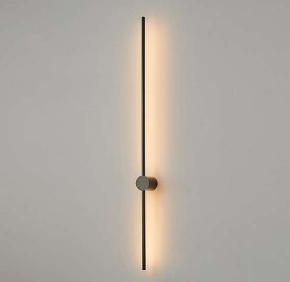 Бра Romatti Kobo Jorgy 3380-H