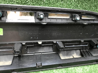Накладка двери передняя Chery Tiggo 8 Pro (21-24)