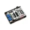 Niimbus US 5 PRO