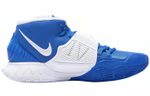 Кроссовки Nike Kyrie 6 Tb "Game Royal"