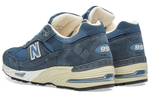 Кроссовки New Balance Nb 991