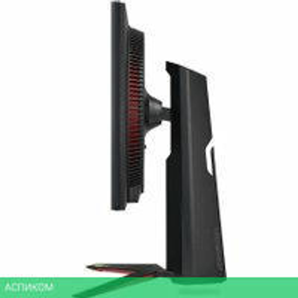 Игровой монитор LG UltraGear 27GP95RP-B