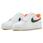 Кроссовки Nike Air Force 1 Low 07 LE Have A Good Game