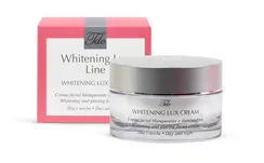 Осветляющий крем