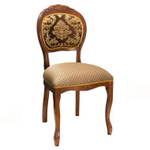 Стол Лофт прямоуг.1500*900/метал. подстолье 2-е Р-