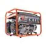 Генератор бензиновый PATRIOT GRS 6500 476102266