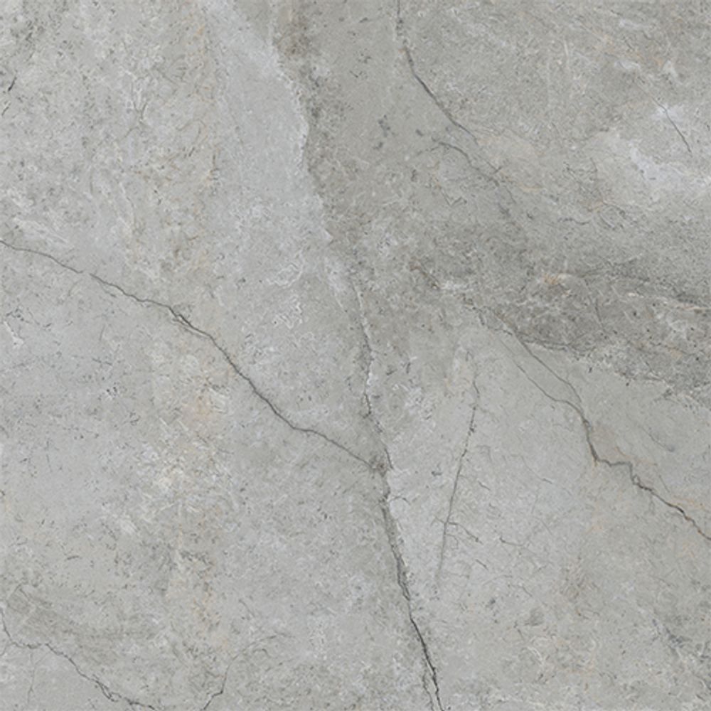 60x60 ArcticStone Серый Матовый R10A