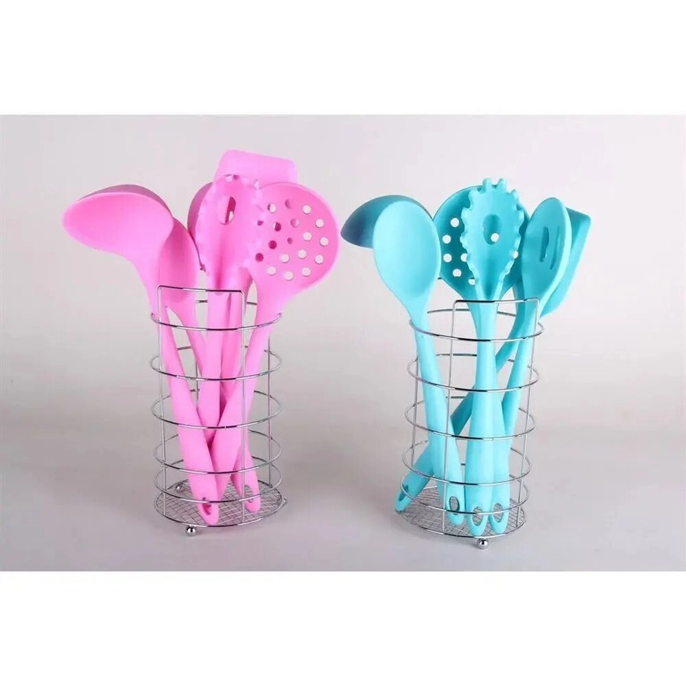 Набор кухонных принадлежностеймикс