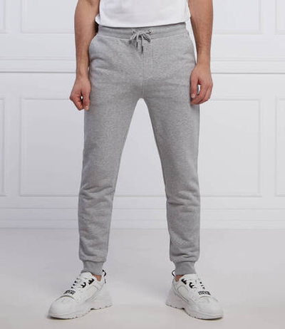 штаны Karl Lagerfeld - серый(705893 500900)