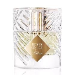 Kilian Roses on Ice 50 ml