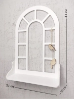 Декор для дома на стену