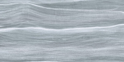 Настенная плитка Julia Dark (WT9JUL25)