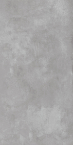 Керамогранит, Arcadia Ceramica, CEMENTUM GRIS, 1200x600 мм, матовая