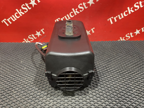 Отопитель автономный 4.0 kW 2019г