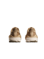 Кроссовки мужские Hoka Stinson 7
