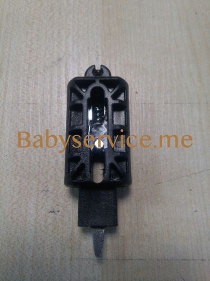 Крючок Bubago Air