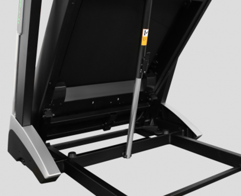 SVENSSON INDUSTRIAL BASE T55 (LED)