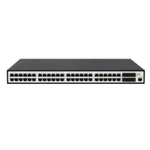 Коммутатор SNR SNR-S5310G-48TX-POE