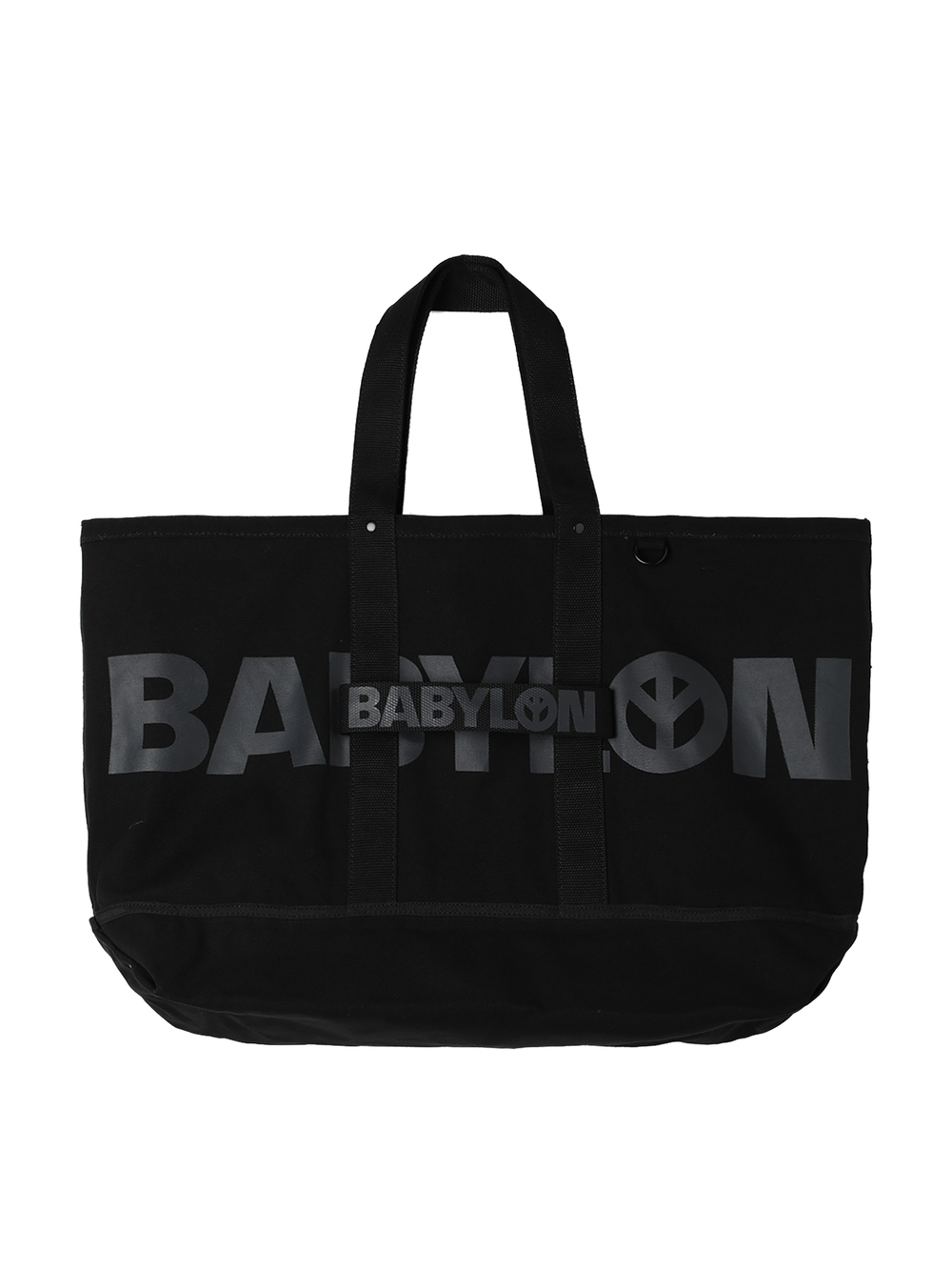 Сумка Babylon (Q3 2024)