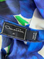 Платье Oscar de la Renta, 104