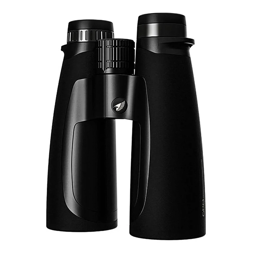 Оптический бинокль GPO PASSION 8x56, B400