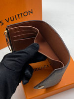 Кошелек Louis Vuitton