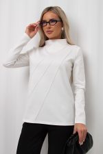 Джемпер Мьюз №1 Valentina