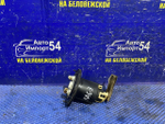 Бензонасос погружной Honda ODYSSEY 2001