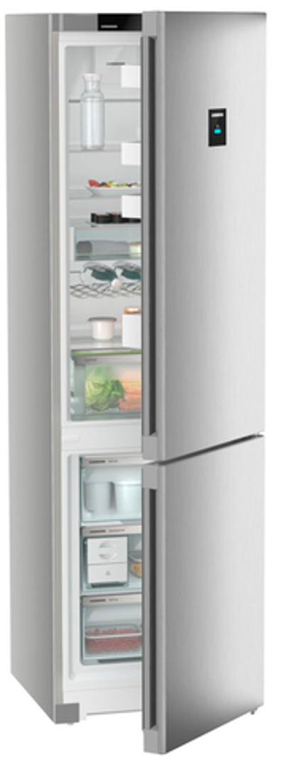 Холодильник Liebherr CNsfd 5733