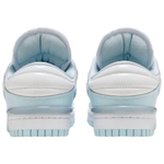 Кроссовки Nike Dunk Low Twist Glacier Blue (Женская размерная сетка)
