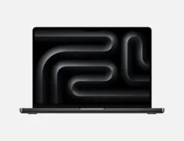MacBook Pro 14 M4 Pro 2024